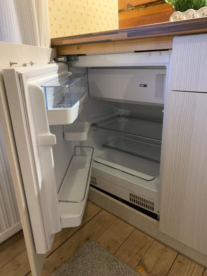 Apartamento Hipster's Kalamaja *