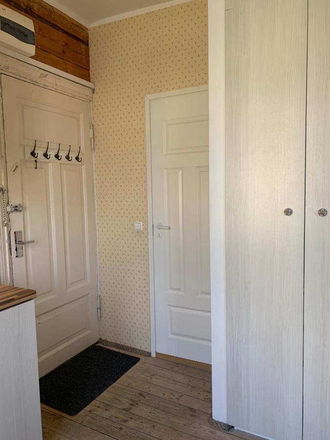 Hipster's Kalamaja Apartamento Talin